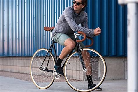 singlespeed fahrrad|The 9 Best Single Speed and Fixed Gear Bikes in 2024